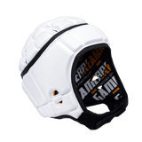 Gamebreaker PRO Multi-Sport Protective Headgear GameBreaker