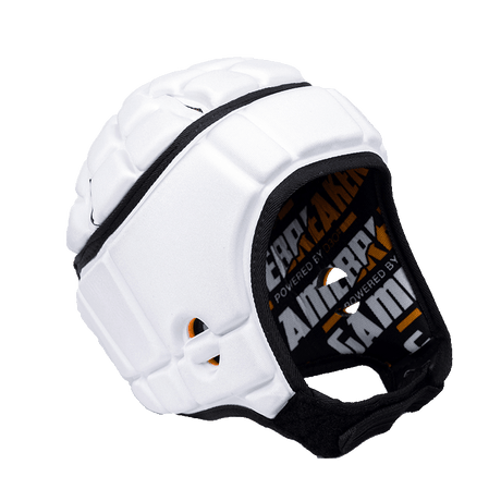 Gamebreaker PRO Multi-Sport Protective Headgear GameBreaker