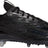 adidas Men's Adizero Football Cleats adidas