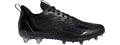 adidas Men's Adizero Football Cleats adidas