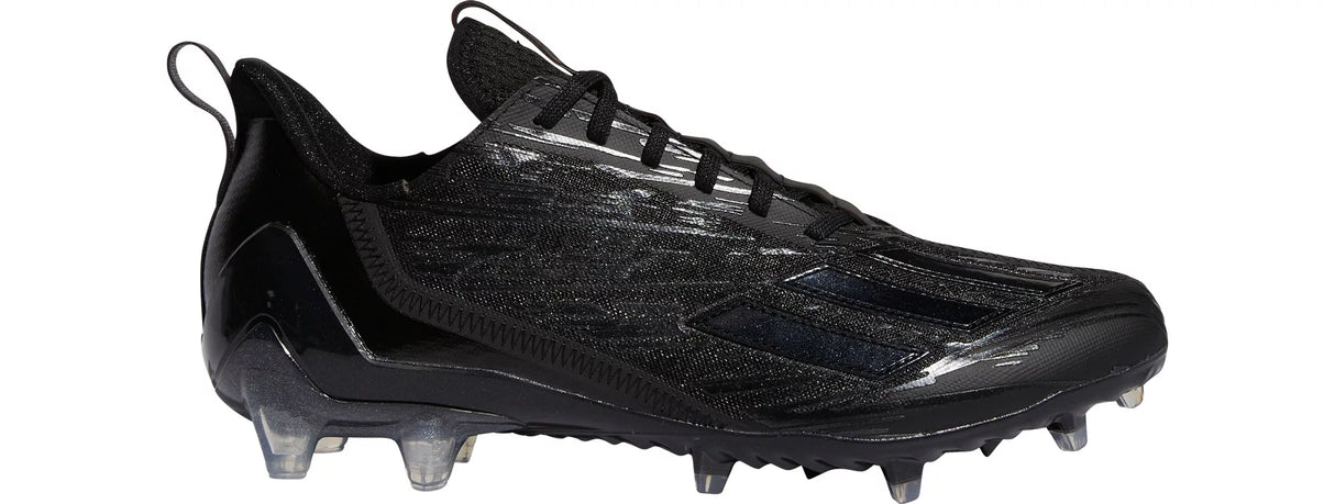 adidas Men's Adizero Football Cleats adidas