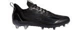 adidas Men's Adizero Football Cleats adidas