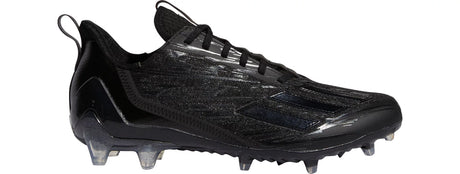adidas Men's Adizero Football Cleats adidas