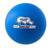 Champion Sports 8.5 Inch Rhino Skin Medium Bounce Dodgeball Champion Sports