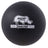 Champion Sports 8.5 Inch Rhino Skin Medium Bounce Dodgeball Champion Sports