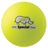 Champion Sports 8.5 Inch Rhino Skin Medium Bounce Dodgeball Champion Sports