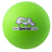 Champion Sports 8.5 Inch Rhino Skin Medium Bounce Dodgeball Champion Sports