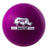 Champion Sports 8.5 Inch Rhino Skin Medium Bounce Dodgeball Champion Sports
