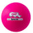 Champion Sports 8.5 Inch Rhino Skin Medium Bounce Dodgeball Champion Sports