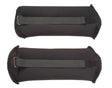 Champion Sports Ankle/Wrist Weight Champion Sports