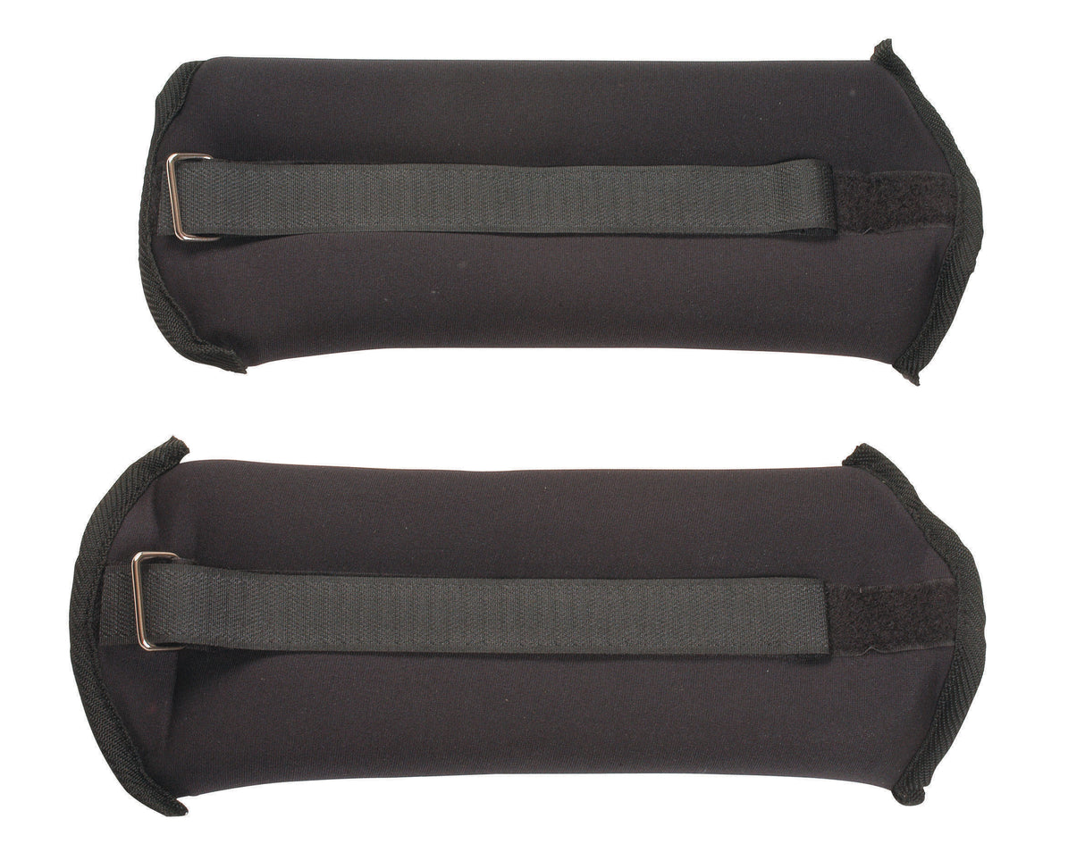 Champion Sports Ankle/Wrist Weight Champion Sports