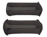 Champion Sports Ankle/Wrist Weight Champion Sports