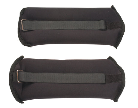 Champion Sports Ankle/Wrist Weight Champion Sports