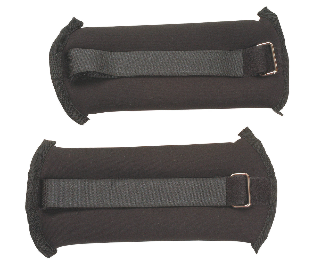 Champion Sports Ankle/Wrist Weight Champion Sports