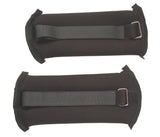 Champion Sports Ankle/Wrist Weight Champion Sports