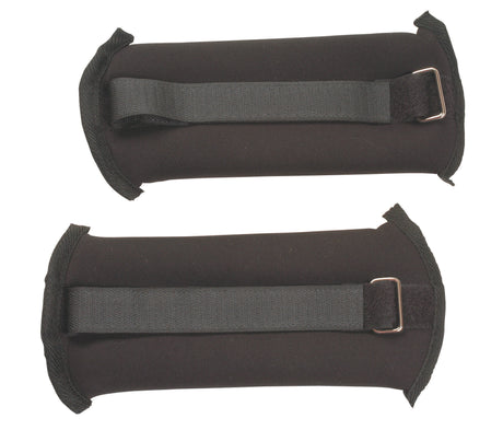 Champion Sports Ankle/Wrist Weight Champion Sports