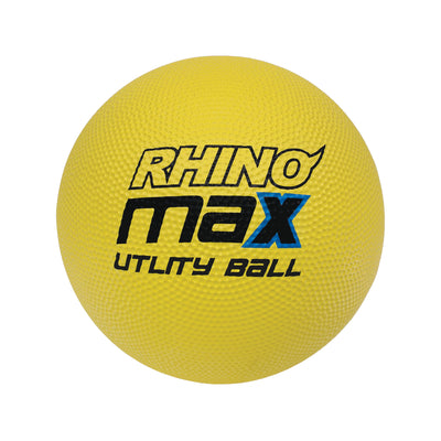 Champion Sports Rhino Max Utility Playground Ball