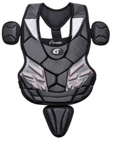 Champion Sports Youth Chest Protector Champion Sports