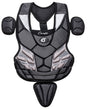 Champion Sports Youth Chest Protector Champion Sports