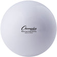 Champion Sports Field Hockey Practice Balls - Dozen Champion Sports