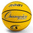 Champion Sports Size 7 Rubber Basketball Champion Sports