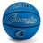 Champion Sports Size 7 Rubber Basketball Champion Sports