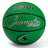 Champion Sports Size 7 Rubber Basketball Champion Sports