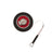 Champion Sports Closed Reel Measuring Tape Champion Sports