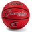 Champion Sports Size 7 Rubber Basketball Champion Sports