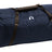 Champion Sports Deluxe Equipment Bag Champion Sports