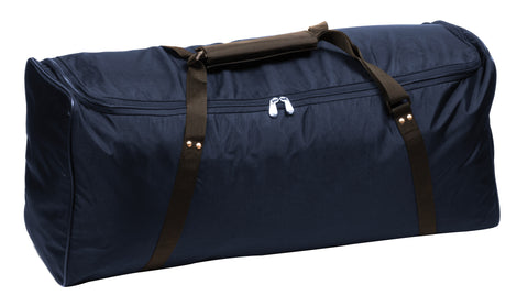 Champion Sports Deluxe Equipment Bag Champion Sports