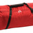 Champion Sports Deluxe Equipment Bag Champion Sports