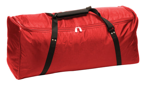 Champion Sports Deluxe Equipment Bag Champion Sports