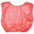 Champion Sports Adult Scrimmage Vest, Pack of 12 Champion Sports