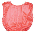 Champion Sports Adult Scrimmage Vest, Pack of 12 Champion Sports