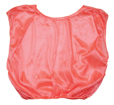 Champion Sports Adult Scrimmage Vest, Pack of 12 Champion Sports
