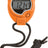Champion Sports Stop Watch Champion Sports