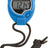 Champion Sports Stop Watch Champion Sports