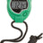 Champion Sports Stop Watch Champion Sports