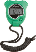 Champion Sports Stop Watch Champion Sports