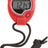 Champion Sports Stop Watch Champion Sports