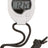 Champion Sports Stop Watch Champion Sports