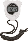 Champion Sports Stop Watch Champion Sports