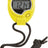Champion Sports Stop Watch Champion Sports