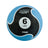 Champion Sports Rhino® Elite Medicine Ball Champion Sports