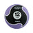 Champion Sports Rhino® Elite Medicine Ball Champion Sports