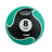 Champion Sports Rhino® Elite Medicine Ball Champion Sports