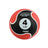 Champion Sports Rhino® Elite Medicine Ball Champion Sports