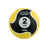 Champion Sports Rhino® Elite Medicine Ball Champion Sports