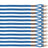 Champion Sports Nylon Lanyard - Pack of 12 Champion Sports